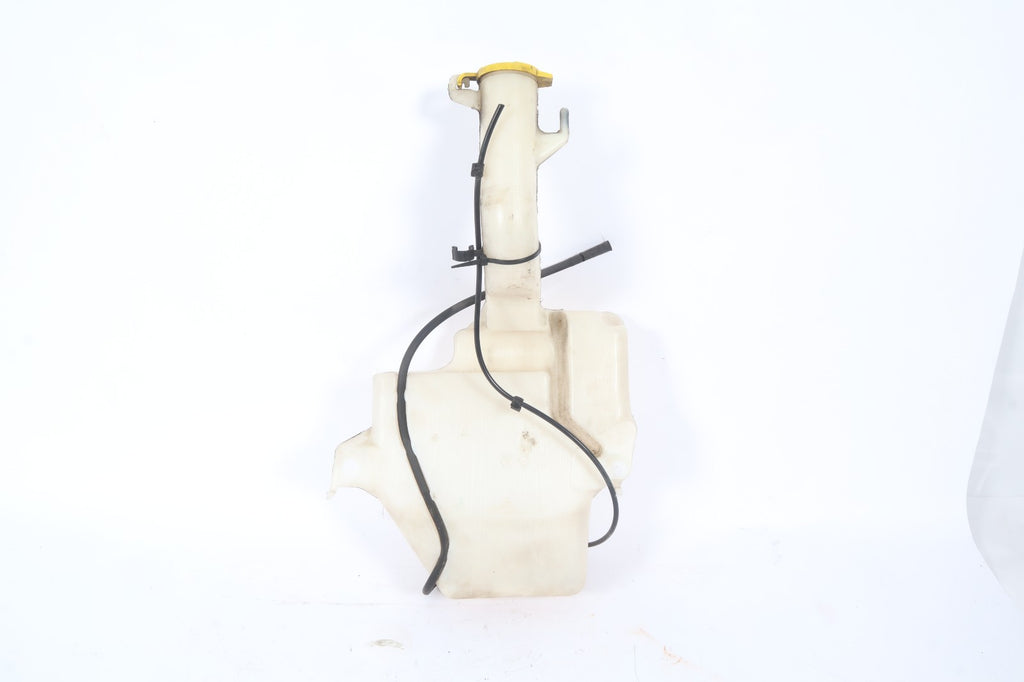 2011-2020 DODGE GRAND CARAVAN3.6L WINDSHIELD WASHER RESERVOIR BOTTLE OEM