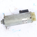 2002-2006 Audi A4 A6 S4 RS6 Power Seat Motor – Bosch 0130002532 OEM