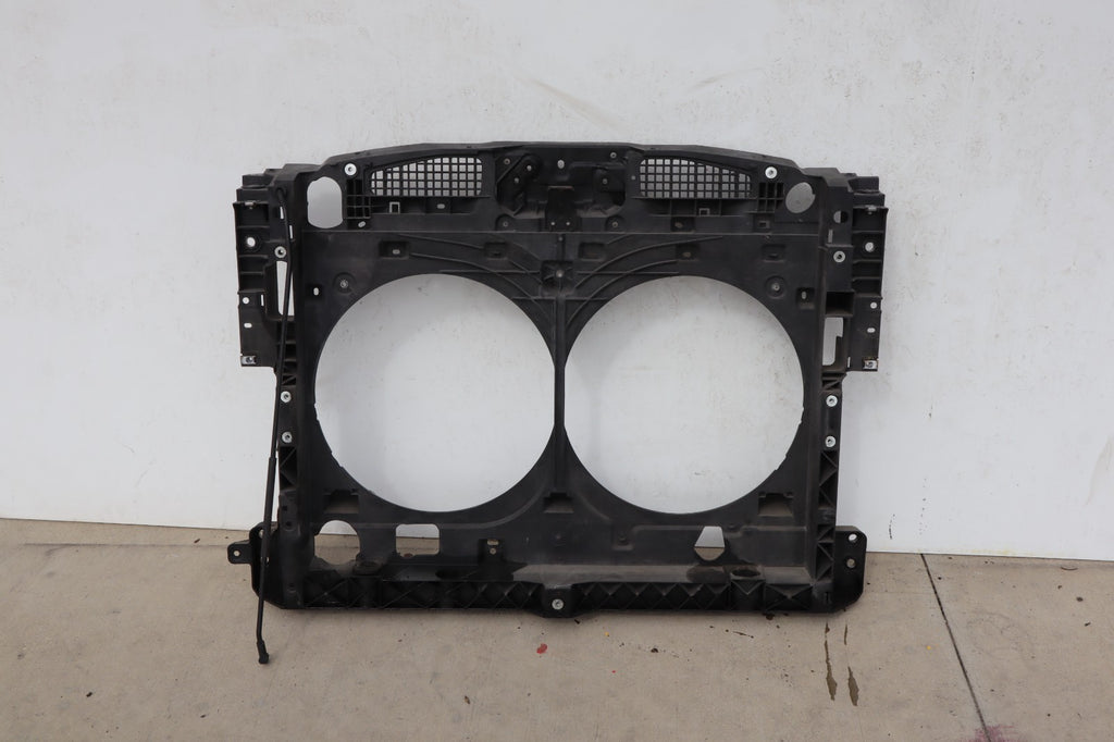 2013 - 2020 Nissan Pathfinder Radiator Core Support OEM M157885