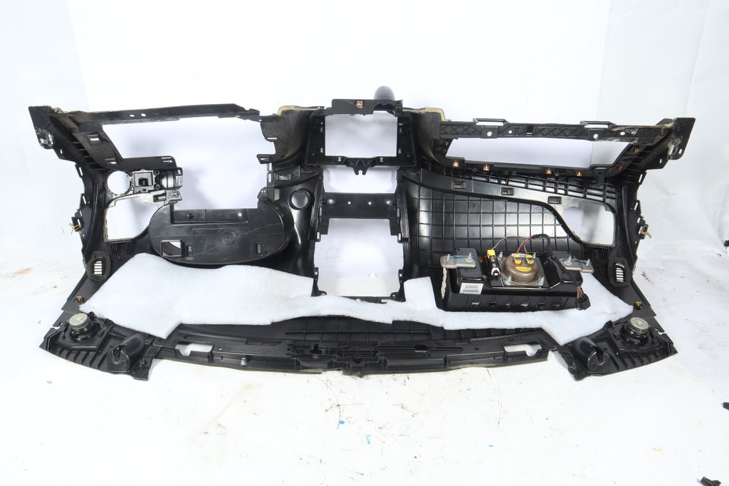 2011 - 2020 DODGE JOURNEY DASHBOARD PANEL DASH PAD OEM