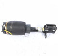 2006-2012 LAND ROVER RANGE ROVER FRONT RIGHT PASSENGER SHOCK STRUT ABSORBER OEM