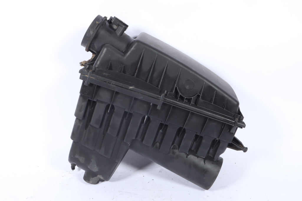 2006-2009 Land Rover Range Rover Cleaner Filter Box  OEM PHB500133