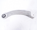 2017-2019 ALFA ROMEO GIULIA AWD REAR LEFT SIDE UPPER CONTROL ARM OEM