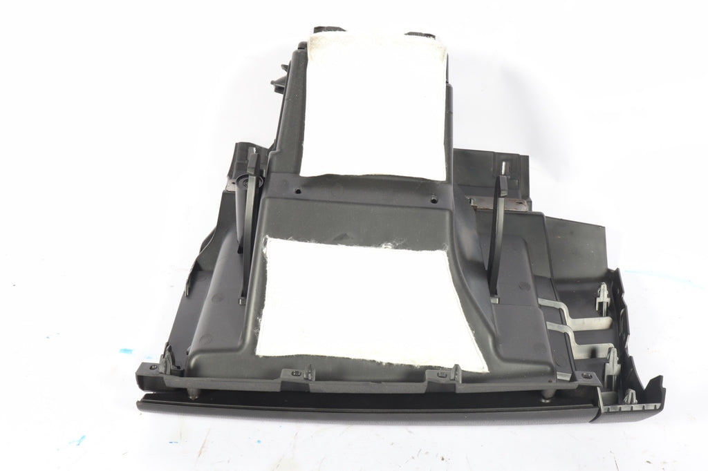 2011 - 2017 Nissan Leaf Dashboard Glove Box Storage Compartment OEM