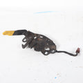 2016-2023 NISSAN MAXIMA FRONT HOOD BONNET LOCK LATCH ACTUATOR OEM