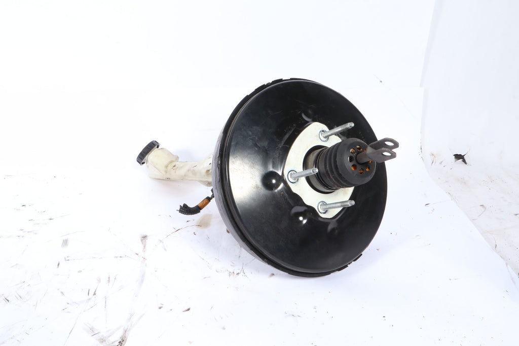 2011-2015 FORD EDGE POWER BRAKE BOOSTER OEM BT432005AC