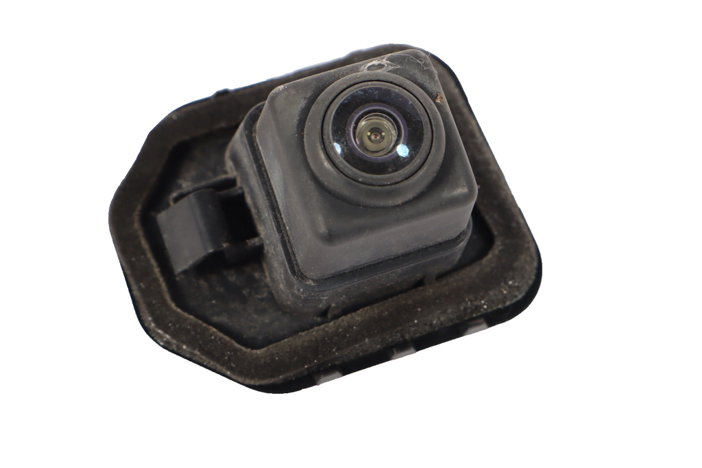 2016-2019 Nissan Maxima Rear Back View Park Assist Camera 284425AA0C OEM