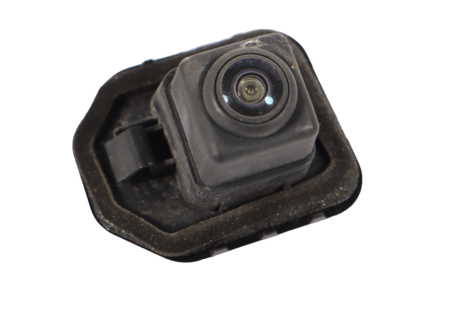 2016-2019 Nissan Maxima Rear Back View Park Assist Camera 284425AA0C OEM
