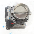 2011-2025 DODGE CHRYSLER JEEP 3.6L THROTTLE BODY OEM