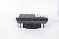 2003-2006 Porsche Cayenne AC Heater Climate Temperature Control 7L5 907040AH OEM