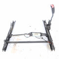 2009-2012 AUDI Q5 PASSENGER SIDE FRONT SEAT TRACK FRAME LOWER RAIL OEM 8R0857756