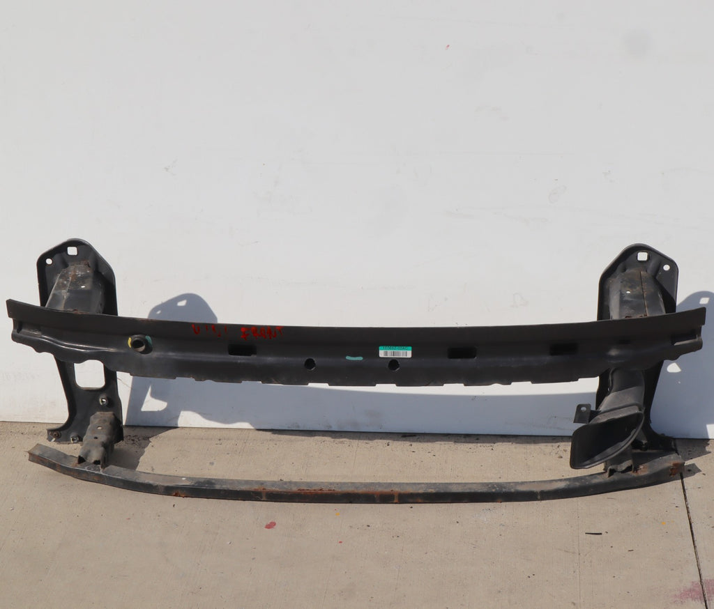2012-2015 MINI COOPER FRONT BUMPER REINFORCEMENT OEM