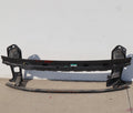 2012-2015 MINI COOPER FRONT BUMPER REINFORCEMENT OEM