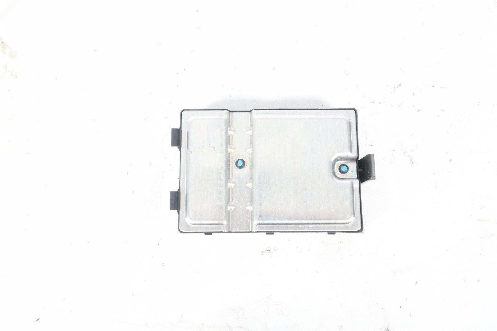 2019 GRAND CARAVAN TOWN & COUNTRY HEATED SEAT CONTROL MODULE OEM 05026629AL
