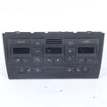 2003-2008 AUDI A4 HEATER TEMP CONTROL UNIT OEM 8E0820043L