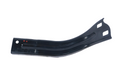 Mercedes-Benz Front Right Side Impact Bar Bracket E-Class W207 E350 OEM