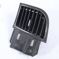 2010-2019 Ford Taurus Front Dash Right AC  Heater Air Vent BG13-54046B30-A OEM
