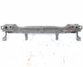 2007-2015 MINI COOPER S R57 REAR BUMPER REINFORCEMENT IMPACT BAR OEM