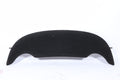 2015 MINI COOPER R58 PARCEL SHELF OEM