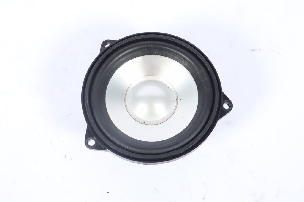 2006-2009  LAND ROVER RANGE ROVER INTERIOR D PILLAR SPEAKER XQM000400 OEM