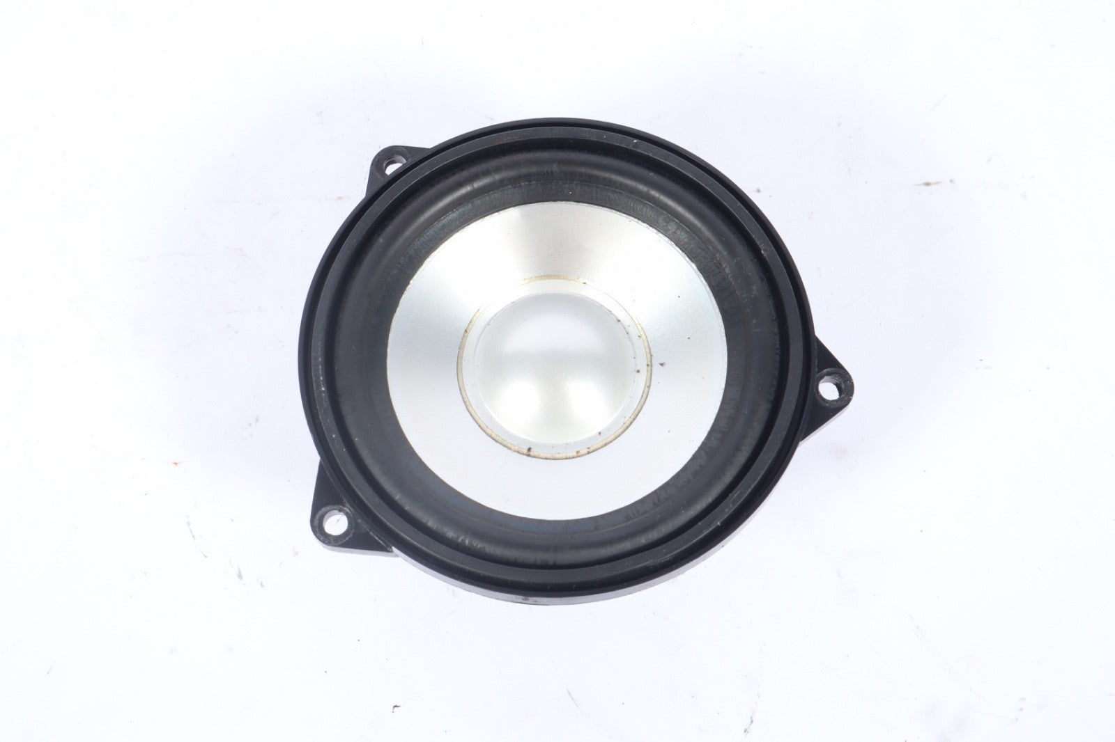 2006-2009  LAND ROVER RANGE ROVER INTERIOR D PILLAR SPEAKER XQM000400 OEM