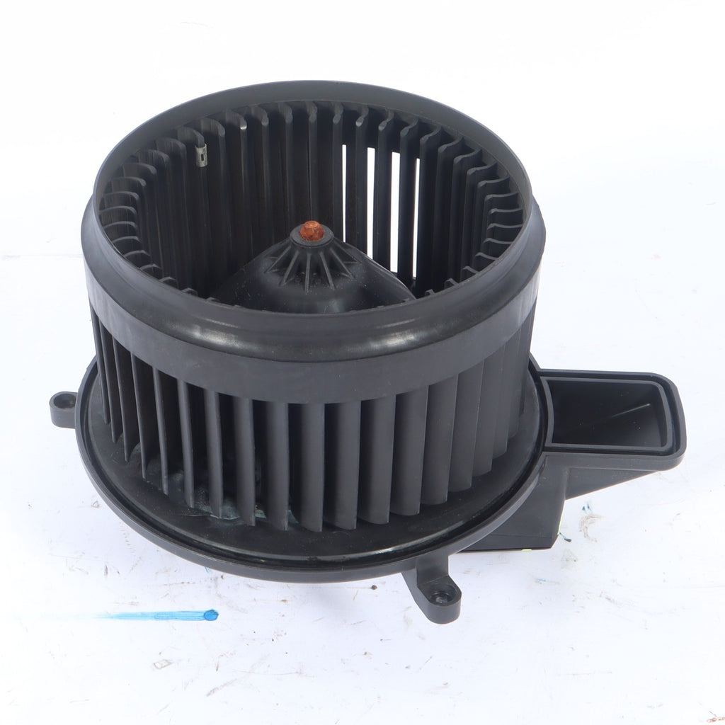 2008-2020 GRAND CARAVAN TOWN COUNTRY FRONT HVAC BLOWER MOTOR TESTED OEM