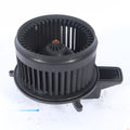2008-2020 GRAND CARAVAN TOWN COUNTRY FRONT HVAC BLOWER MOTOR TESTED OEM