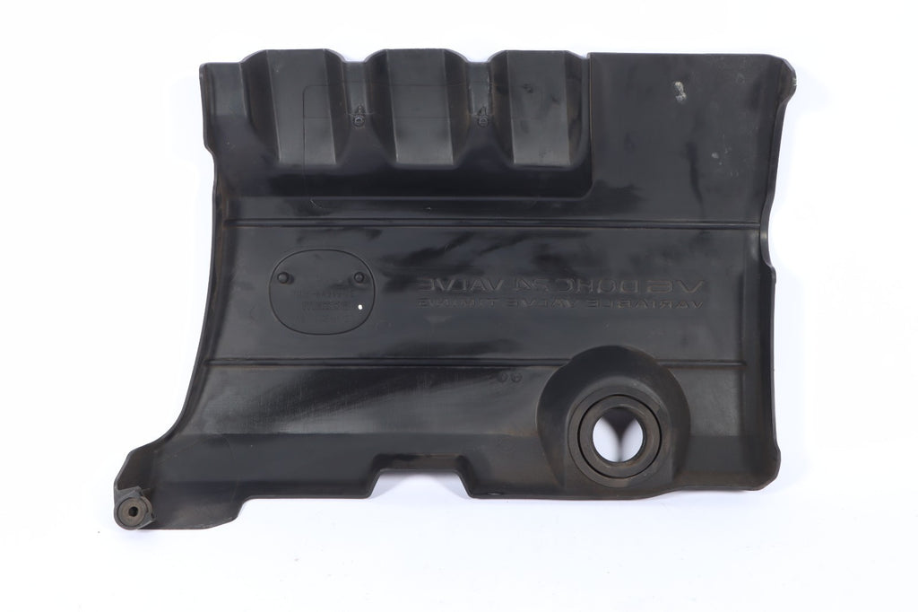 2007-2015 MAZDA CX-9 ENGINE COVER MOTOR SHIELD OEM
