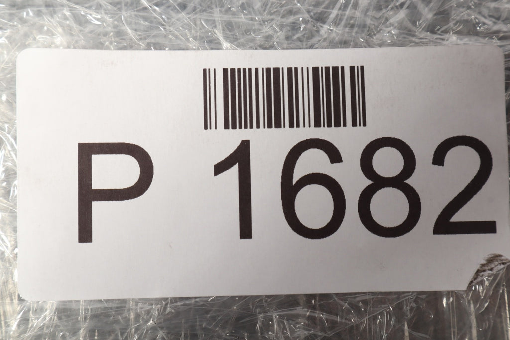 2016-2017 Nissan Maxima Engine Computer Control Module ECU PCU OEM