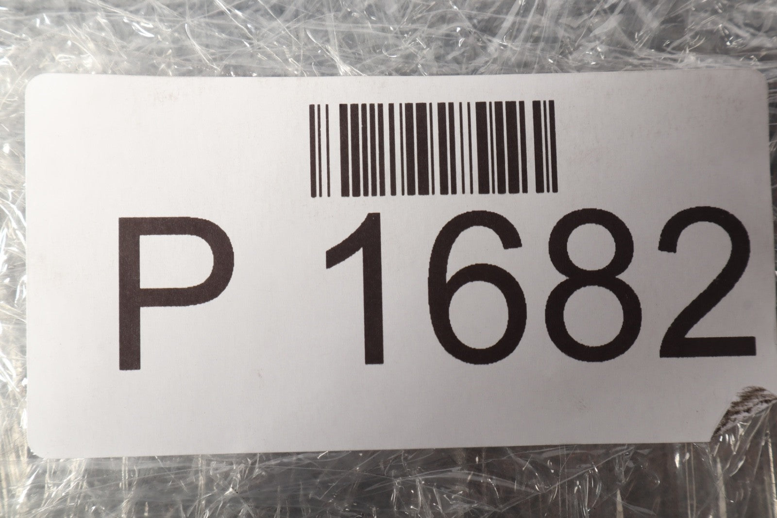 2016-2017 Nissan Maxima Engine Computer Control Module ECU PCU OEM
