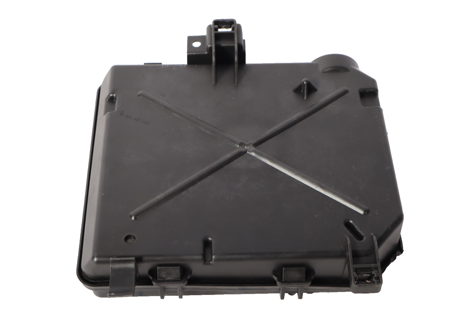 2007 - 2015 Audi Q7 4L Bluetooth Box Housing Control Module Unit 4L0035613 Oem