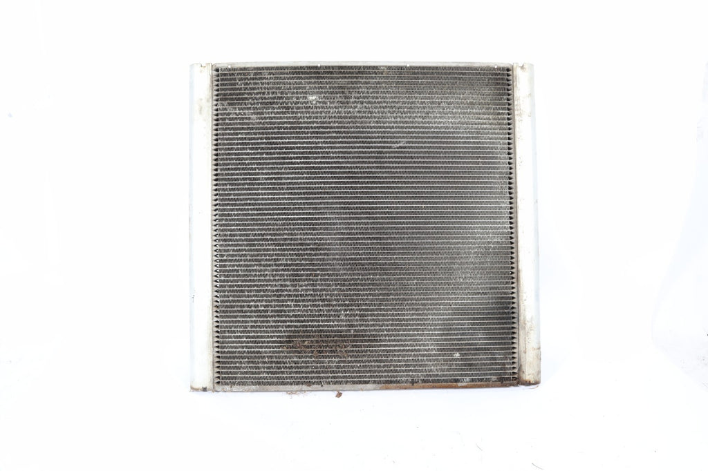 2003-2009 LAND ROVER PANGE ROVER ENGINE RADIATOR C9841006 OEM