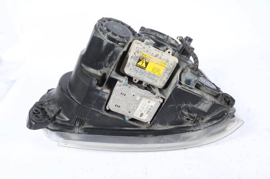 2006-2009 Range Rover Sport Right Passenger side HID AFS Headlight OEM