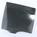 2007-2014 FORD EDGE REAR RIGHT SIDE WINDOW  GLASS OEM