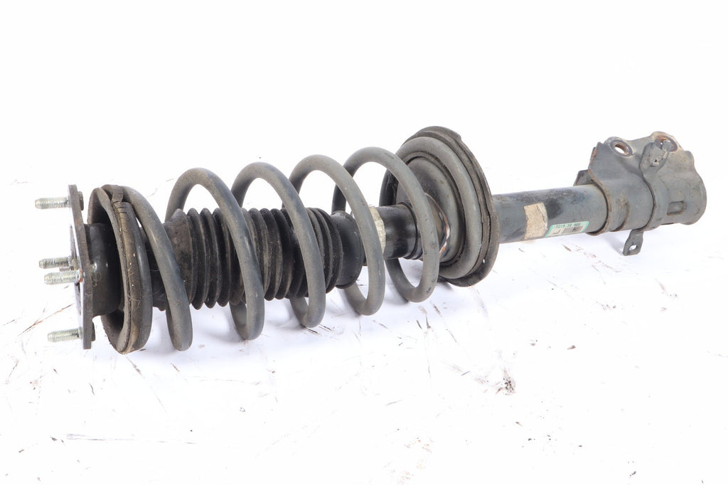 2011-2015 MAZDS CX-9 AWD FRONT STRUT ASSEMBLY LEFT DRIVER SIDE OEM TG1934900