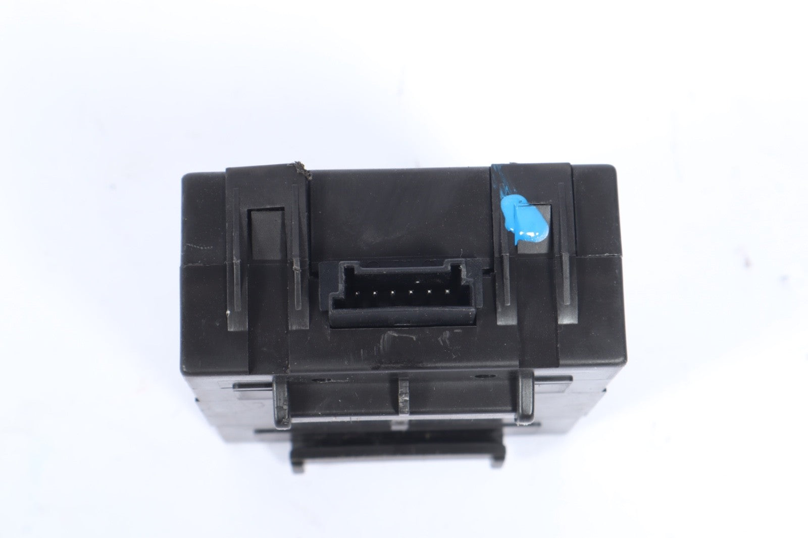 1999 - 2003 Mercedes CLK320 CLK430 Anti Theft Control Module Alarm OEM