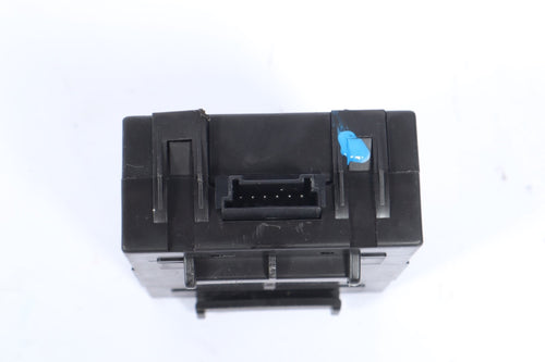 1999 - 2003 Mercedes CLK320 CLK430 Anti Theft Control Module Alarm OEM