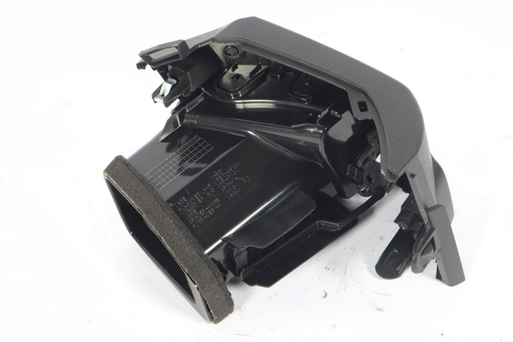 2013 - 2017 Nissan Leaf Front Left Dash AC Air Vent OEM