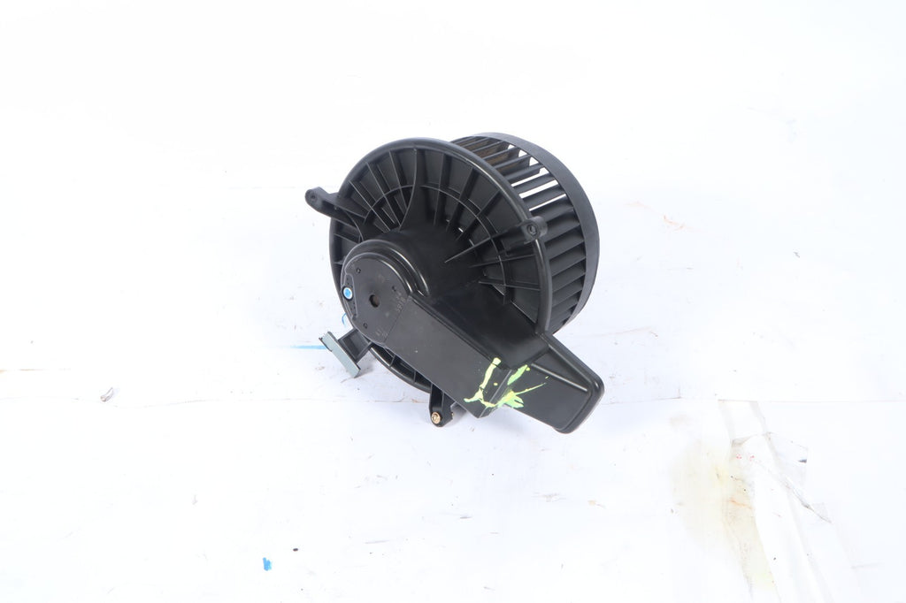 2008-2020 GRAND CARAVAN TOWN COUNTRY FRONT HVAC BLOWER MOTOR TESTED OEM