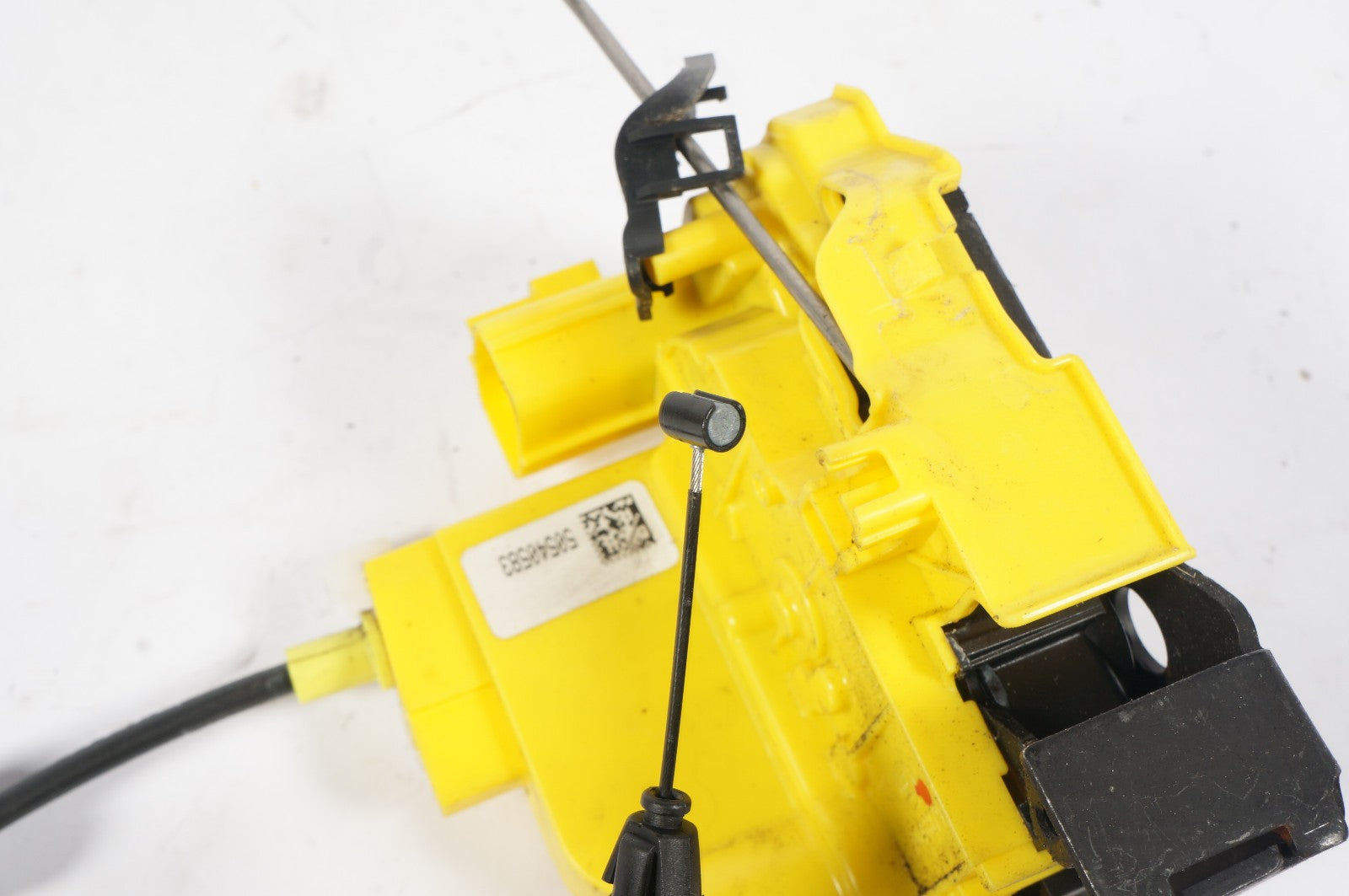 2018 - 2025 Alfa Romeo Stelvio Front Left Driver Door Lock Latch Actuator OEM