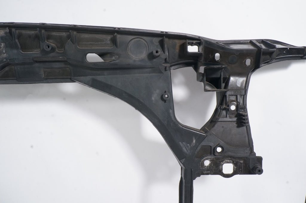 2012-2014 2016-2018 AUDI A7 QUATTRO - Radiator / CORE Support 4G0805594