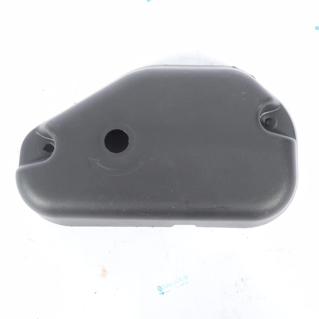 2016–2019 BUICK CASCADA CONVERTIBLE TOP STORAGE COMPARTMENT COVER OEM 13430353
