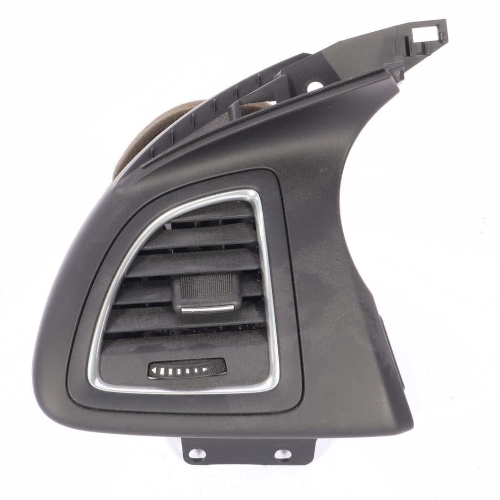 2016 - 2019 Buick Cascada  Driver Side Instrument Panel Outer Air Outlet