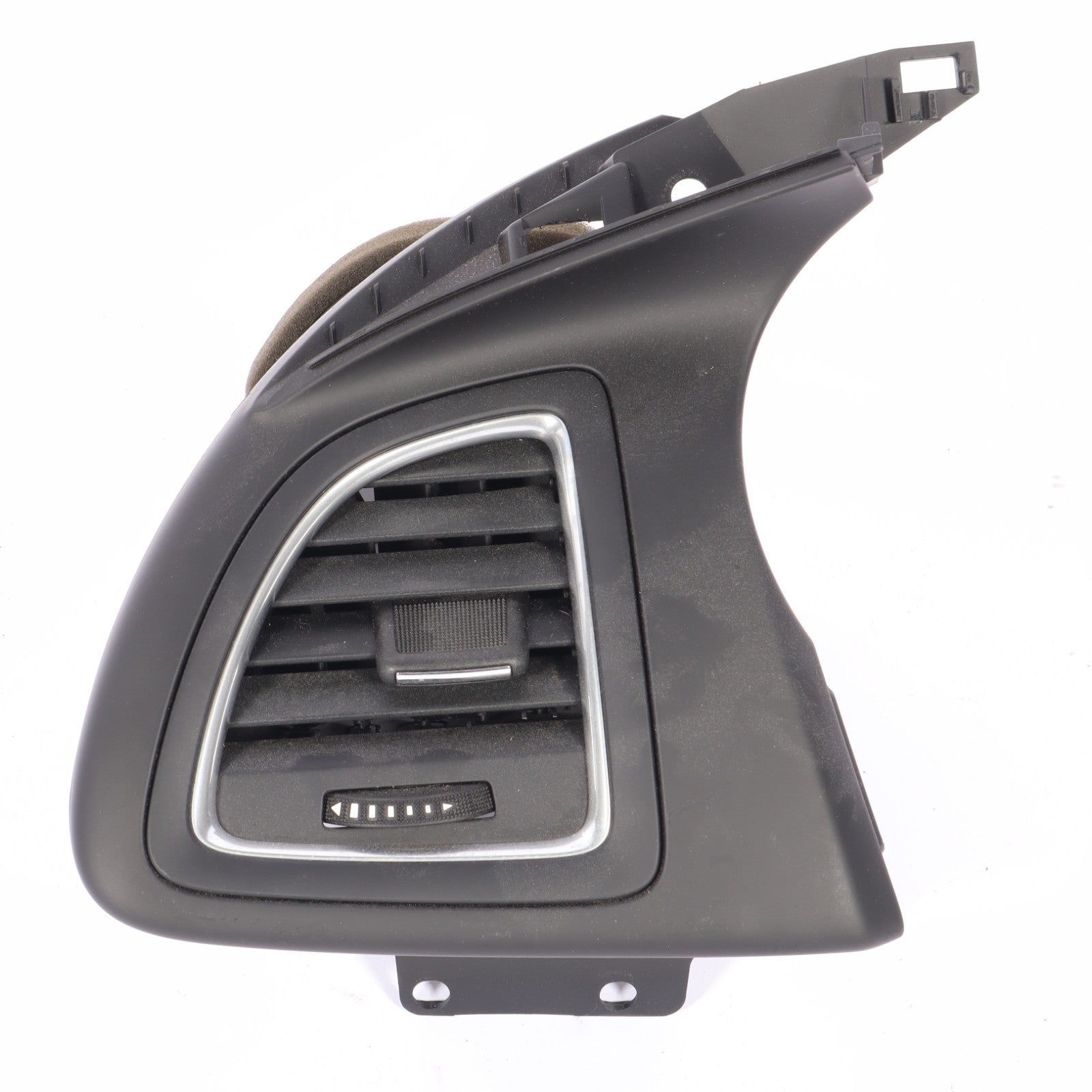 2016 - 2019 Buick Cascada  Driver Side Instrument Panel Outer Air Outlet