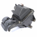 2009-2020 DODGE JOURNEY AIR CLEANER BOX ASSEMBLY 68060812AA OEM