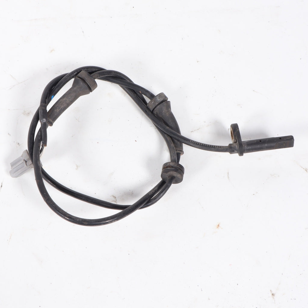 2016 - 2023 Nissan Maxima Front Left Or Right Side ABS Wheel Speed Sensor OEM