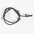 2016 - 2023 Nissan Maxima Front Left Or Right Side ABS Wheel Speed Sensor OEM