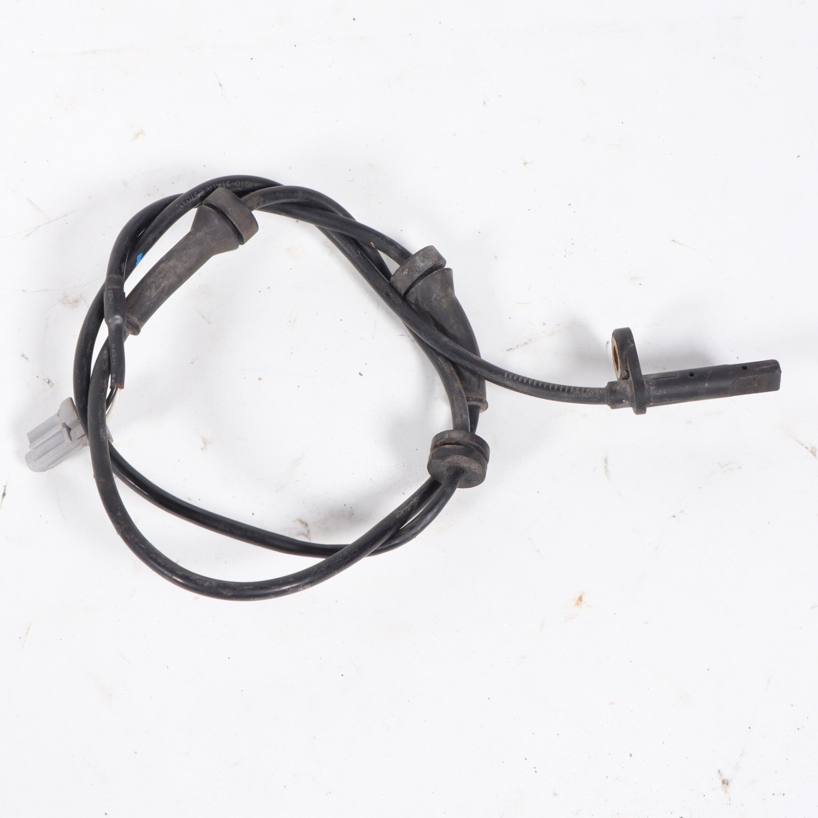 2016 - 2023 Nissan Maxima Front Left Or Right Side ABS Wheel Speed Sensor OEM