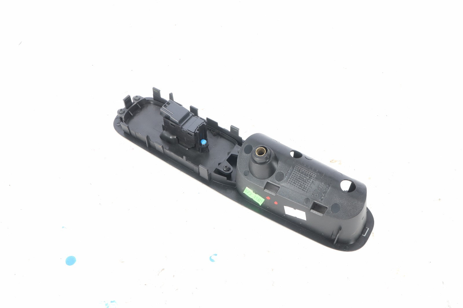 2012 VOLVO C70 RIGHT RH WINDOW SWITCH OEM 6815525