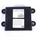 2016-2020 2.4 Liter OUTLANDER Theft Locking Control Module 8994863 OEM